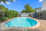 2723 Stetson Lane - Photo 42
