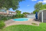 2723 Stetson Lane - Photo 43