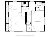 2723 Stetson Lane - Photo 44