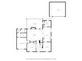 2723 Stetson Lane - Photo 45