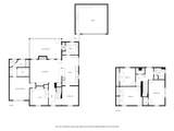 2723 Stetson Lane - Photo 46