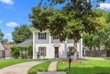 2723 Stetson Lane - Photo 48