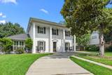 2723 Stetson Lane - Photo 49