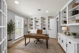 2723 Stetson Lane - Photo 5