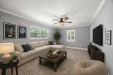 2723 Stetson Lane - Photo 7