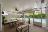 2723 Stetson Lane - Photo 8