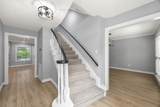 2723 Stetson Lane - Photo 9