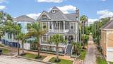 812 19th Street - Photo 1