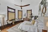 812 19th Street - Photo 10