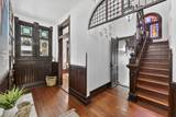 812 19th Street - Photo 11
