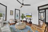 812 19th Street - Photo 12