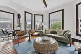 812 19th Street - Photo 13