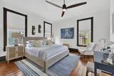 812 19th Street - Photo 14