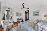 812 19th Street - Photo 15