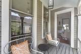 812 19th Street - Photo 16