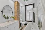 812 19th Street - Photo 17