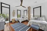 812 19th Street - Photo 18