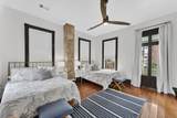 812 19th Street - Photo 19