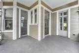 812 19th Street - Photo 20