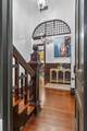 812 19th Street - Photo 21