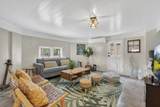 812 19th Street - Photo 22