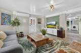 812 19th Street - Photo 23