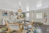 812 19th Street - Photo 24