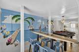 812 19th Street - Photo 25