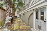 812 19th Street - Photo 26