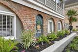 812 19th Street - Photo 27