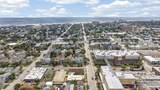 812 19th Street - Photo 28