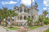 812 19th Street - Photo 29