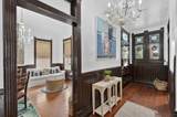 812 19th Street - Photo 3