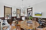 812 19th Street - Photo 4