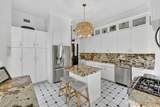 812 19th Street - Photo 5