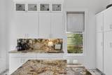 812 19th Street - Photo 6
