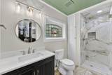 812 19th Street - Photo 7