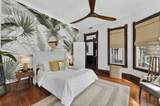 812 19th Street - Photo 8