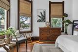 812 19th Street - Photo 9