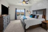 10099 Oakland Hills Drive - Photo 12