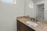 10099 Oakland Hills Drive - Photo 27