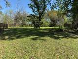 2607 Lilac Street - Photo 11