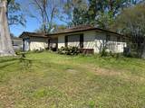 2607 Lilac Street - Photo 2