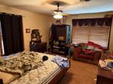 2607 Lilac Street - Photo 6