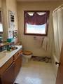 2607 Lilac Street - Photo 7