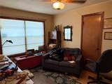 2607 Lilac Street - Photo 8
