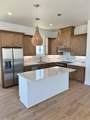 13007 Jolly Roger Drive - Photo 1