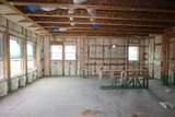 17006 Cirrus Sky Lane - Photo 10