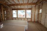 17006 Cirrus Sky Lane - Photo 11