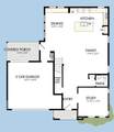17006 Cirrus Sky Lane - Photo 2